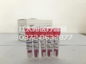 環氧乙烷滅菌器對口罩的消毒和解析-滑縣紅太陽醫療器械